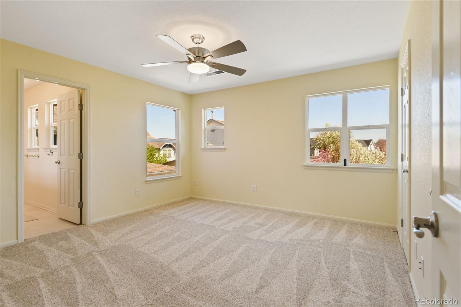 MLS Image #18 for 8335 e 22nd avenue,denver, Colorado