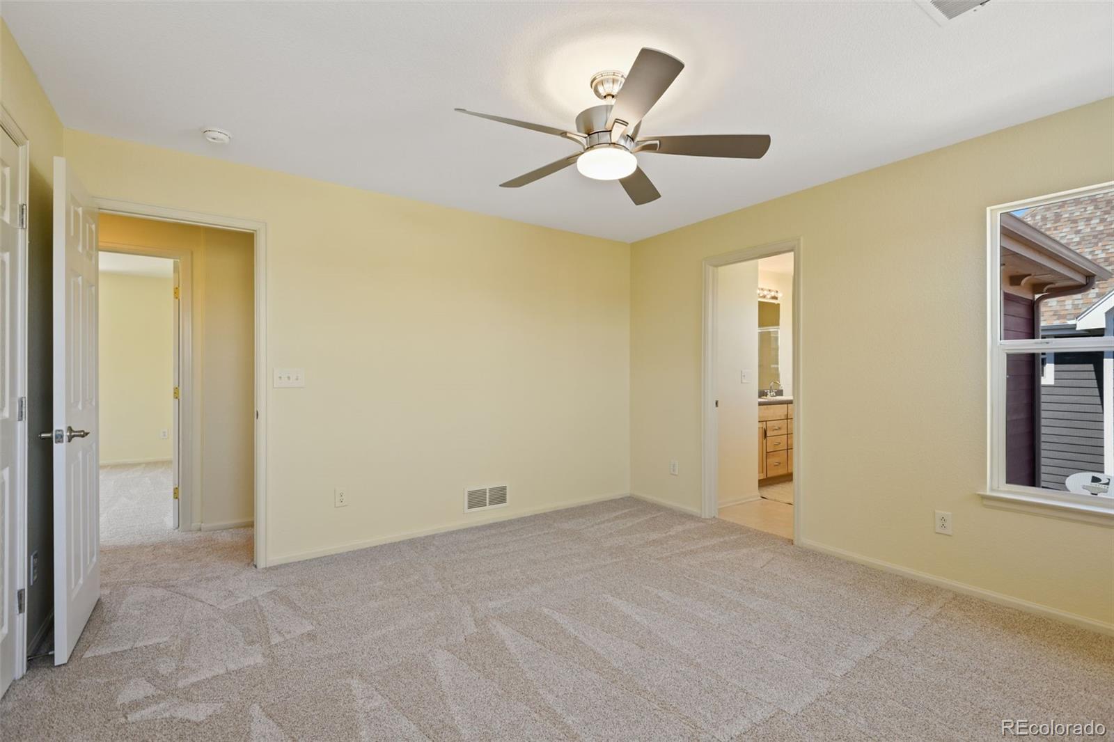 MLS Image #19 for 8335 e 22nd avenue,denver, Colorado
