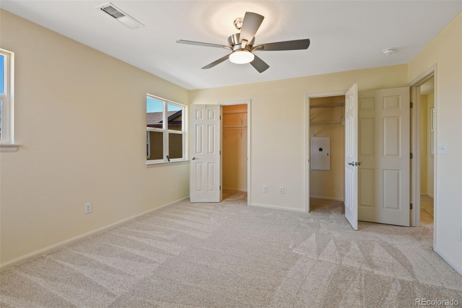 MLS Image #20 for 8335 e 22nd avenue,denver, Colorado