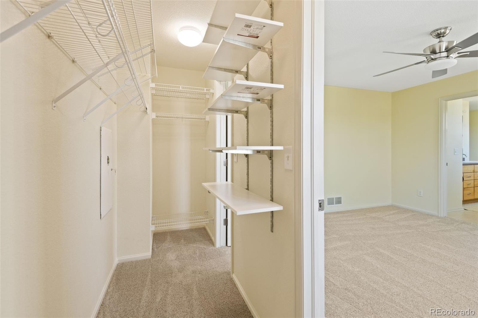 MLS Image #21 for 8335 e 22nd avenue,denver, Colorado