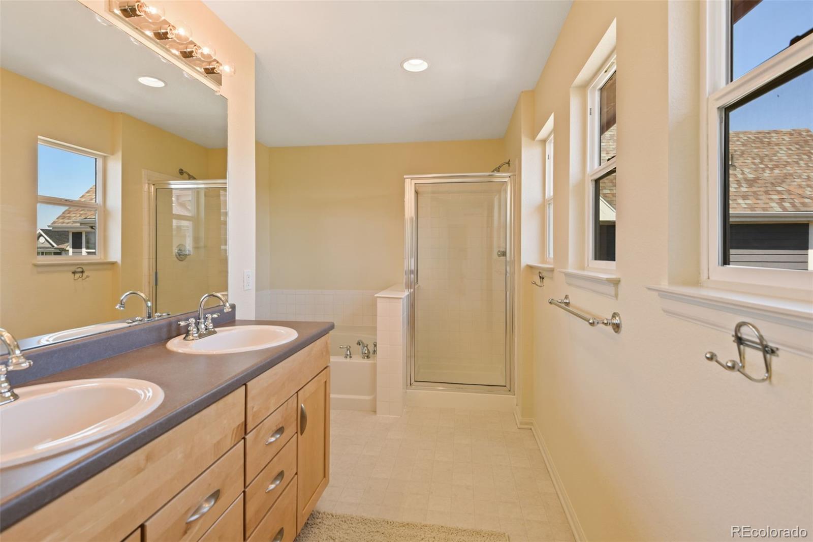 MLS Image #22 for 8335 e 22nd avenue,denver, Colorado