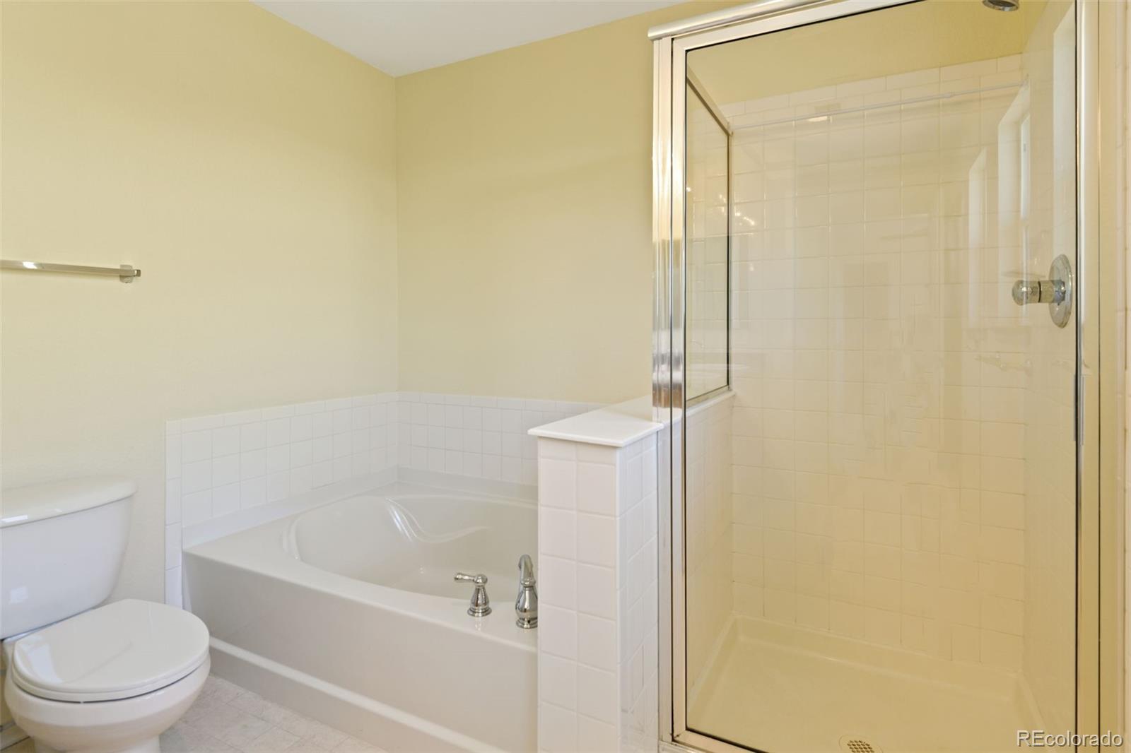 MLS Image #23 for 8335 e 22nd avenue,denver, Colorado