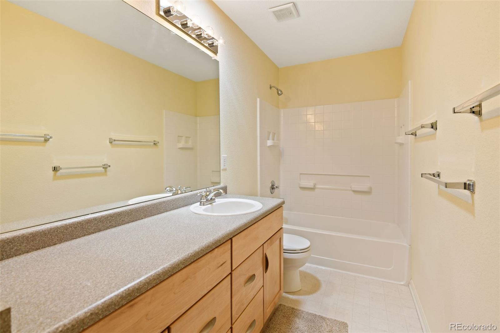MLS Image #25 for 8335 e 22nd avenue,denver, Colorado