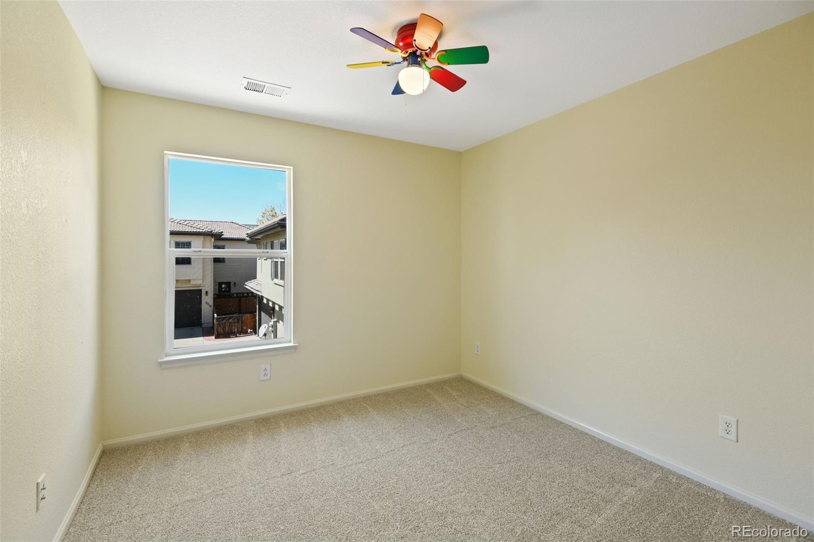 MLS Image #26 for 8335 e 22nd avenue,denver, Colorado