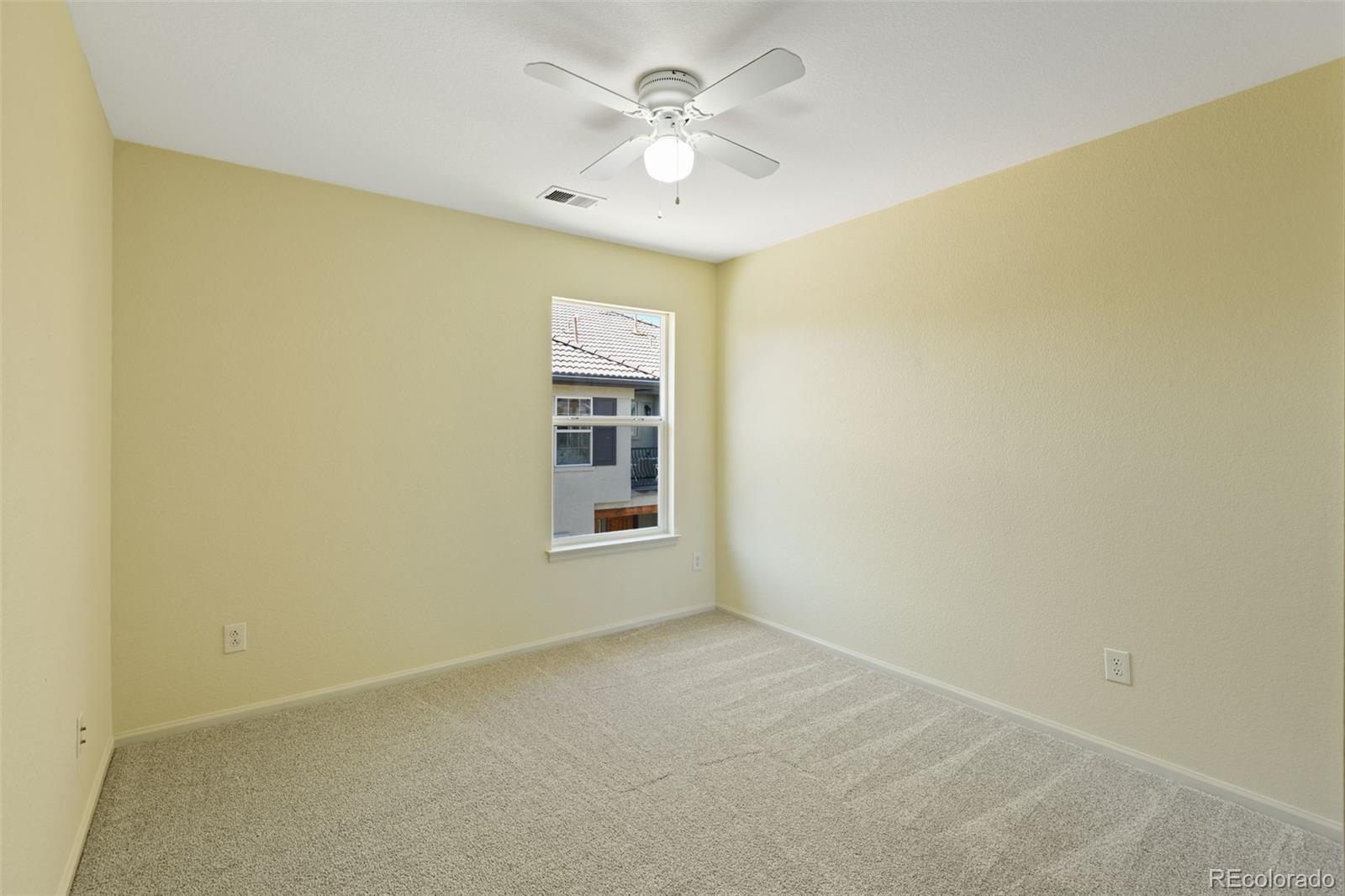 MLS Image #27 for 8335 e 22nd avenue,denver, Colorado