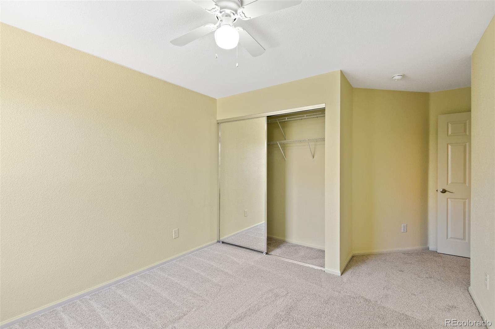 MLS Image #28 for 8335 e 22nd avenue,denver, Colorado