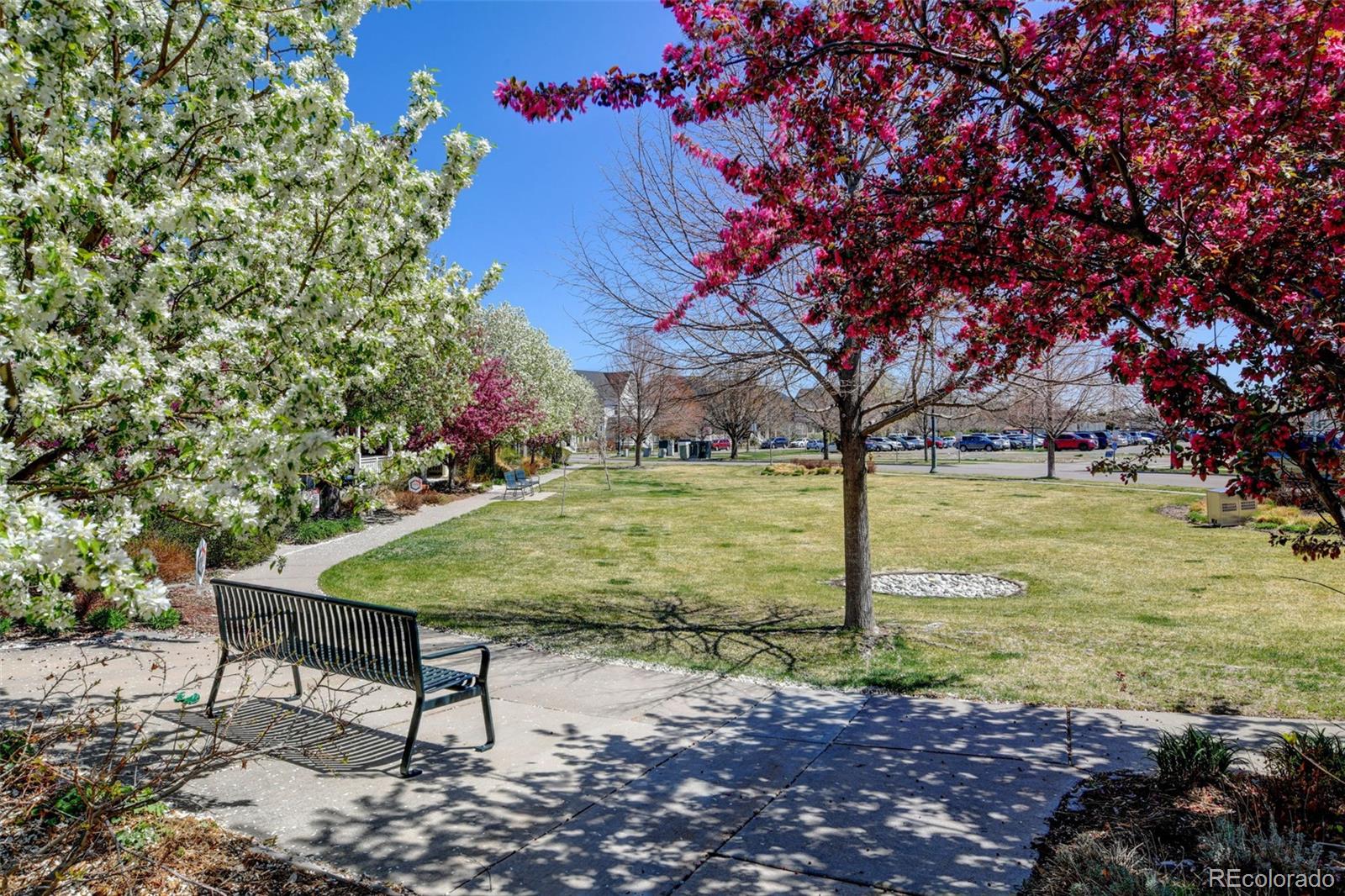 MLS Image #30 for 8335 e 22nd avenue,denver, Colorado