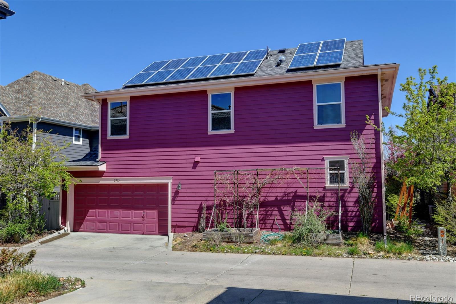 MLS Image #34 for 8335 e 22nd avenue,denver, Colorado