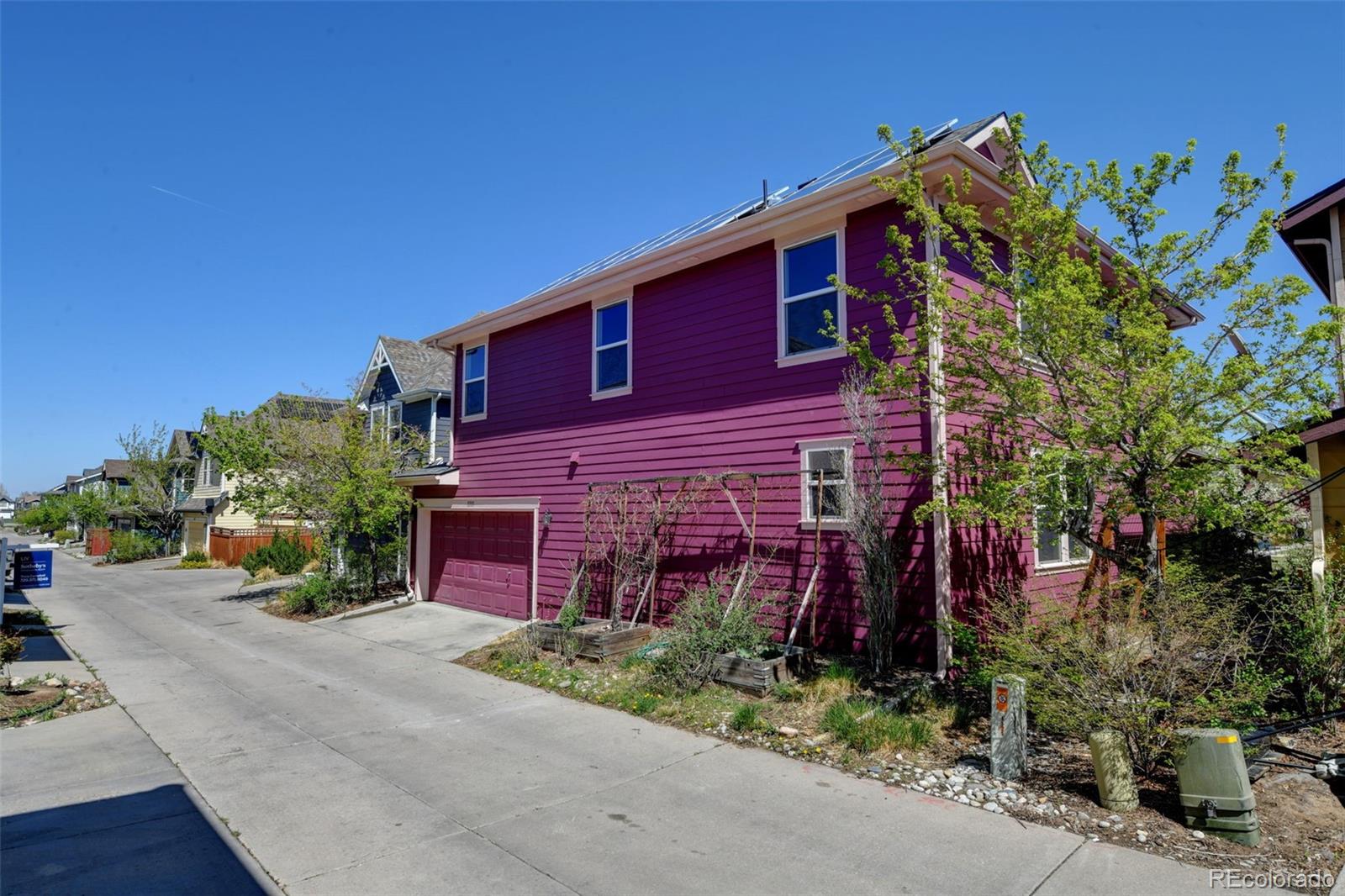 MLS Image #35 for 8335 e 22nd avenue,denver, Colorado