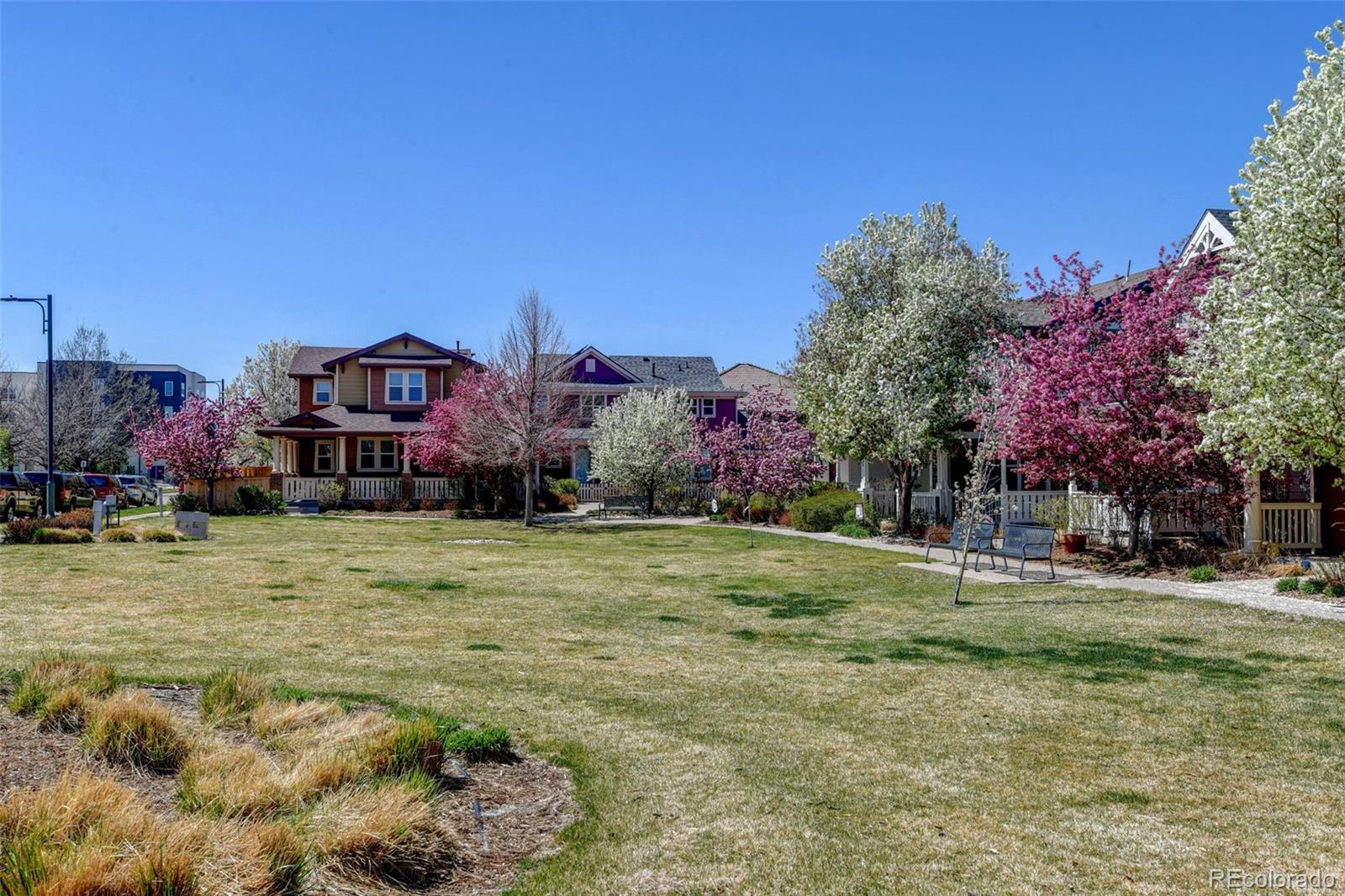 MLS Image #37 for 8335 e 22nd avenue,denver, Colorado
