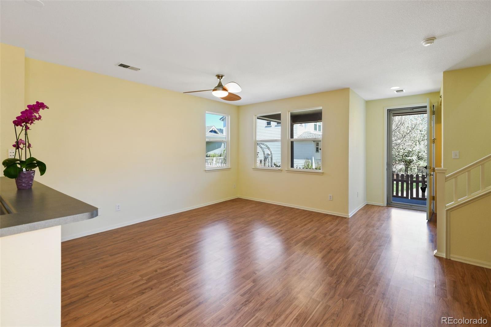 MLS Image #8 for 8335 e 22nd avenue,denver, Colorado