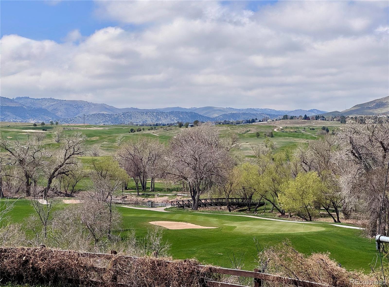 MLS Image #12 for 11489 w bear creek drive,lakewood, Colorado