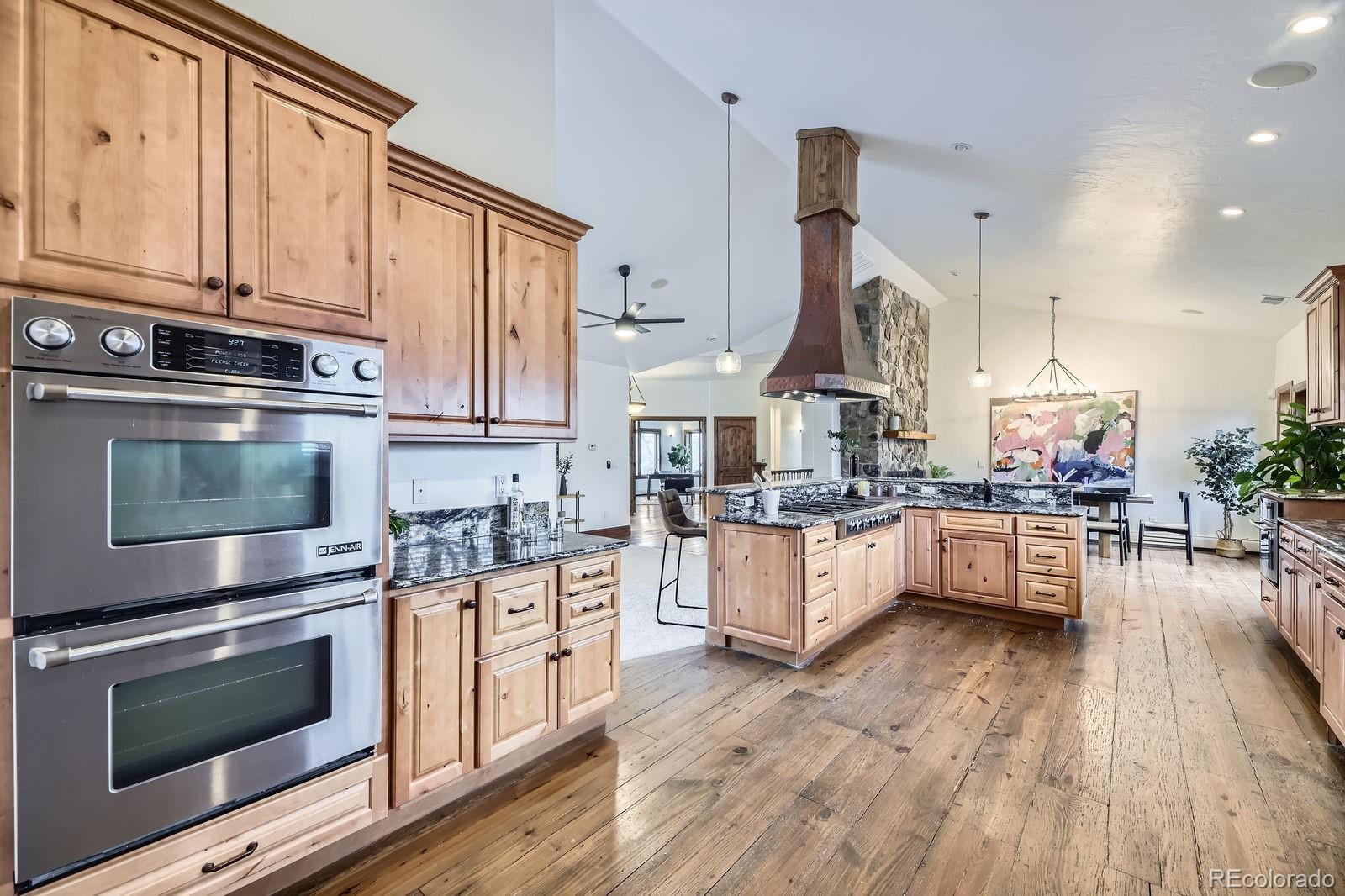 MLS Image #17 for 11489 w bear creek drive,lakewood, Colorado