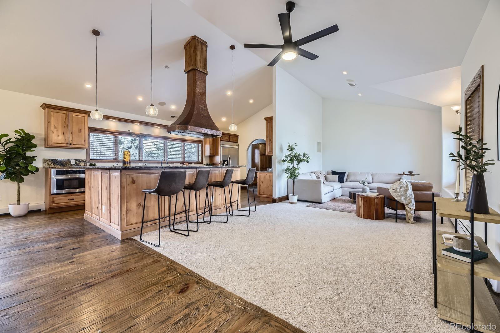 MLS Image #18 for 11489 w bear creek drive,lakewood, Colorado