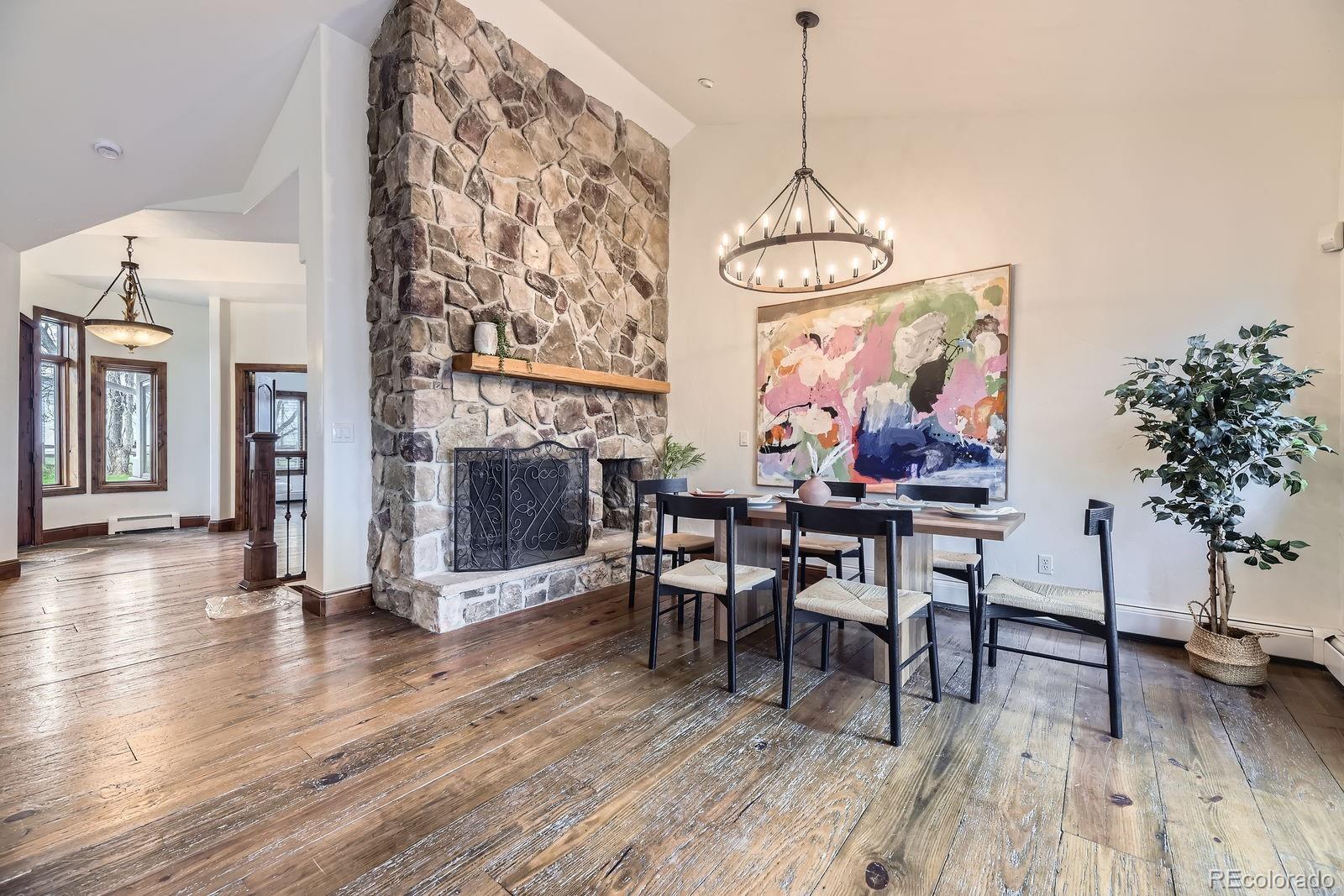 MLS Image #19 for 11489 w bear creek drive,lakewood, Colorado