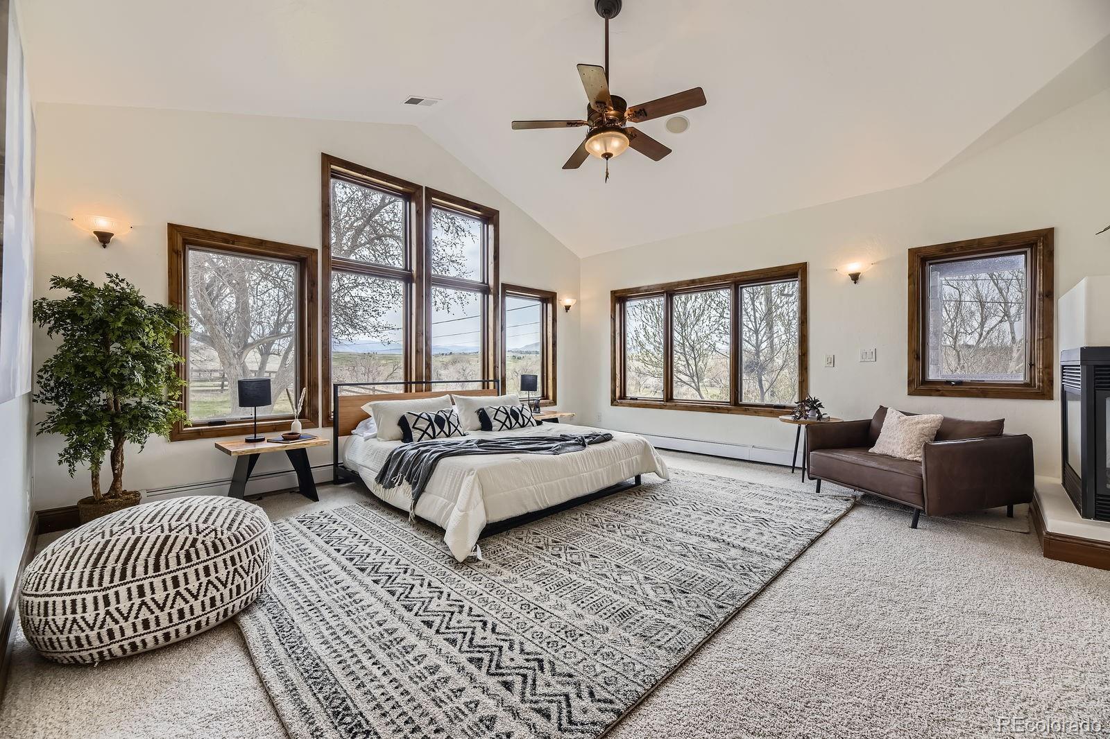 MLS Image #23 for 11489 w bear creek drive,lakewood, Colorado