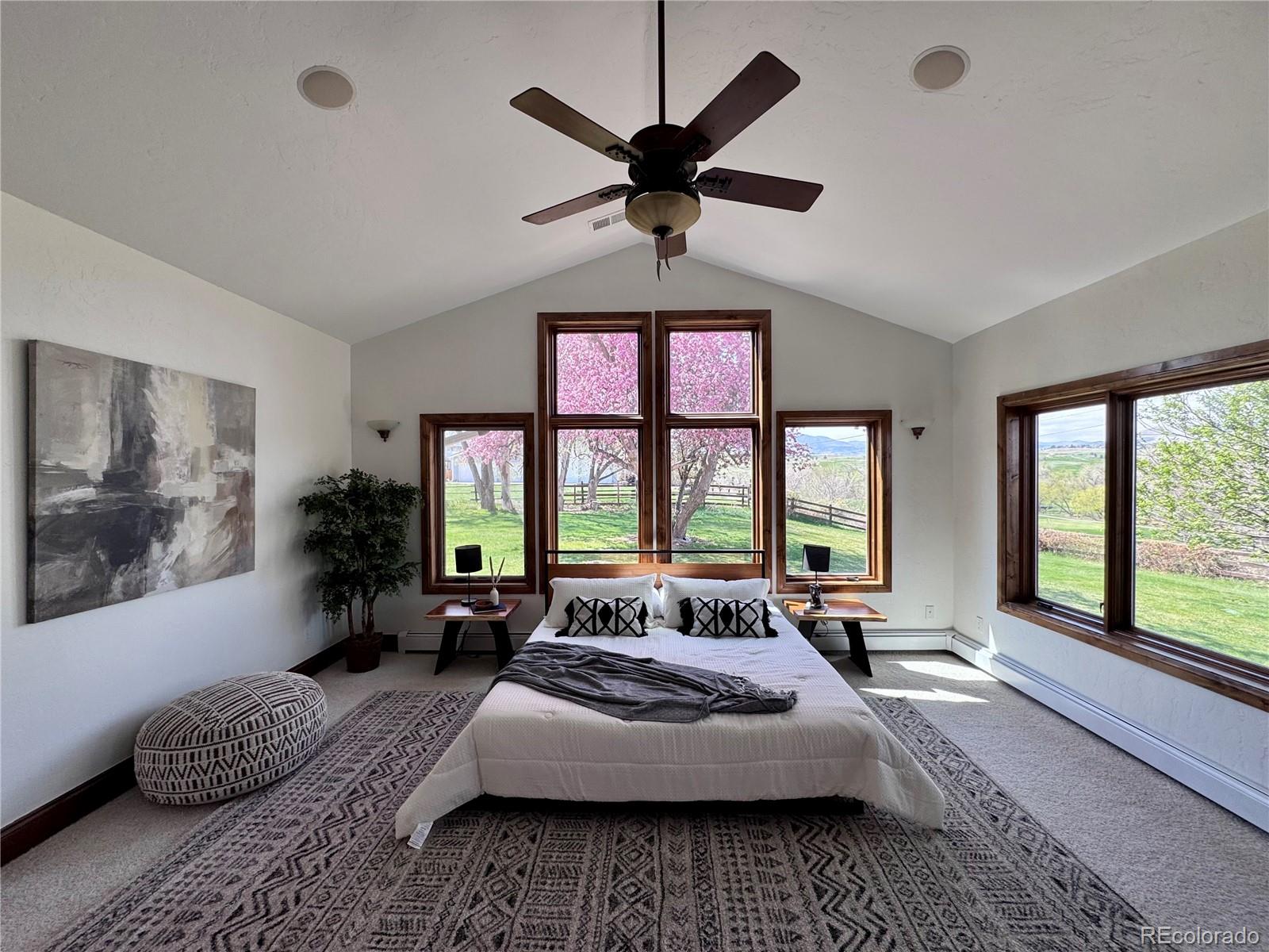 MLS Image #24 for 11489 w bear creek drive,lakewood, Colorado