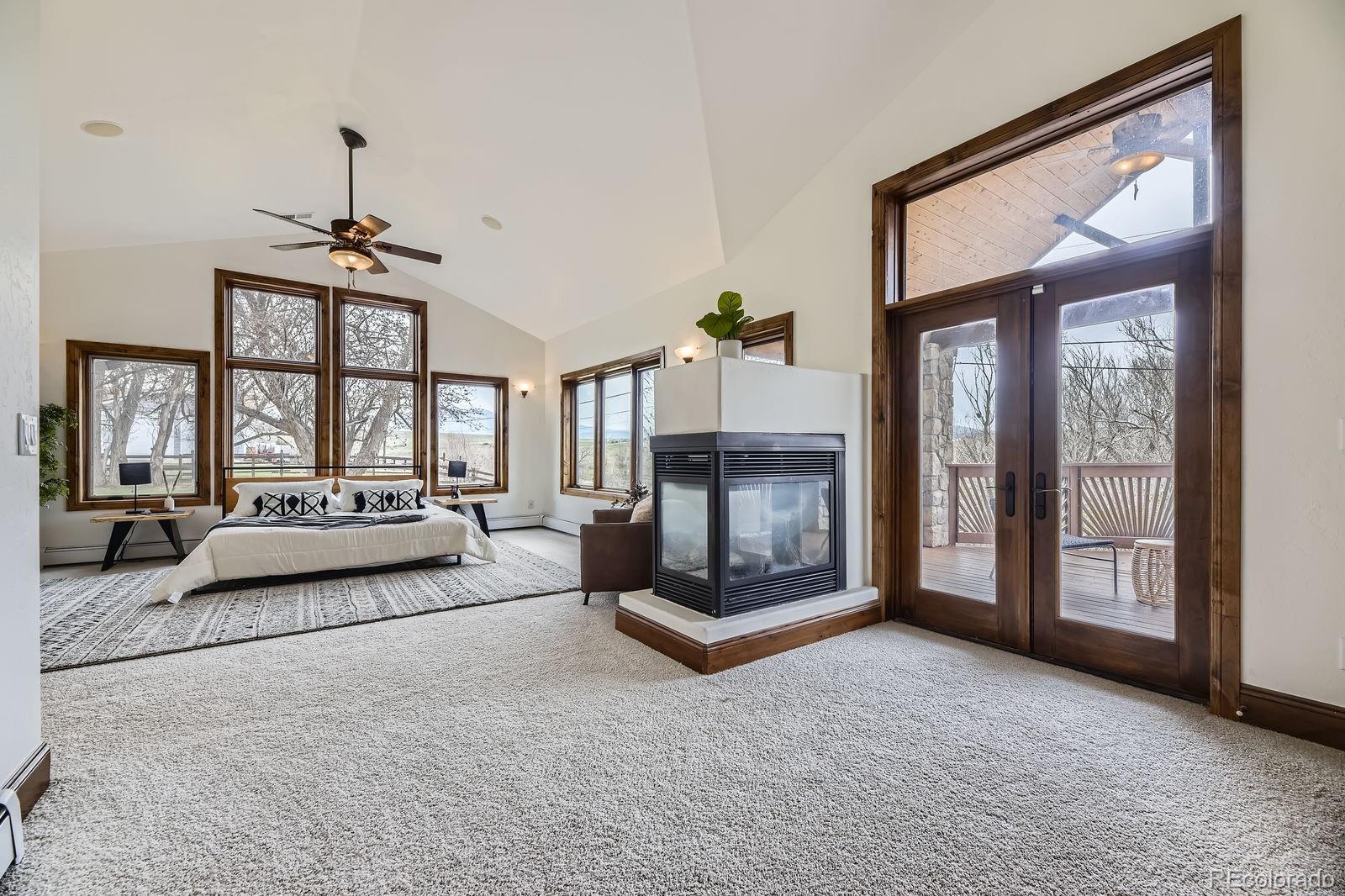 MLS Image #26 for 11489 w bear creek drive,lakewood, Colorado