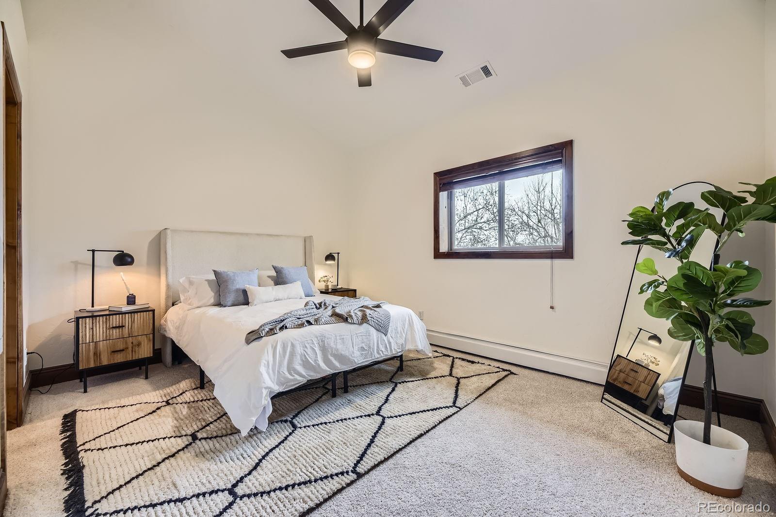 MLS Image #27 for 11489 w bear creek drive,lakewood, Colorado