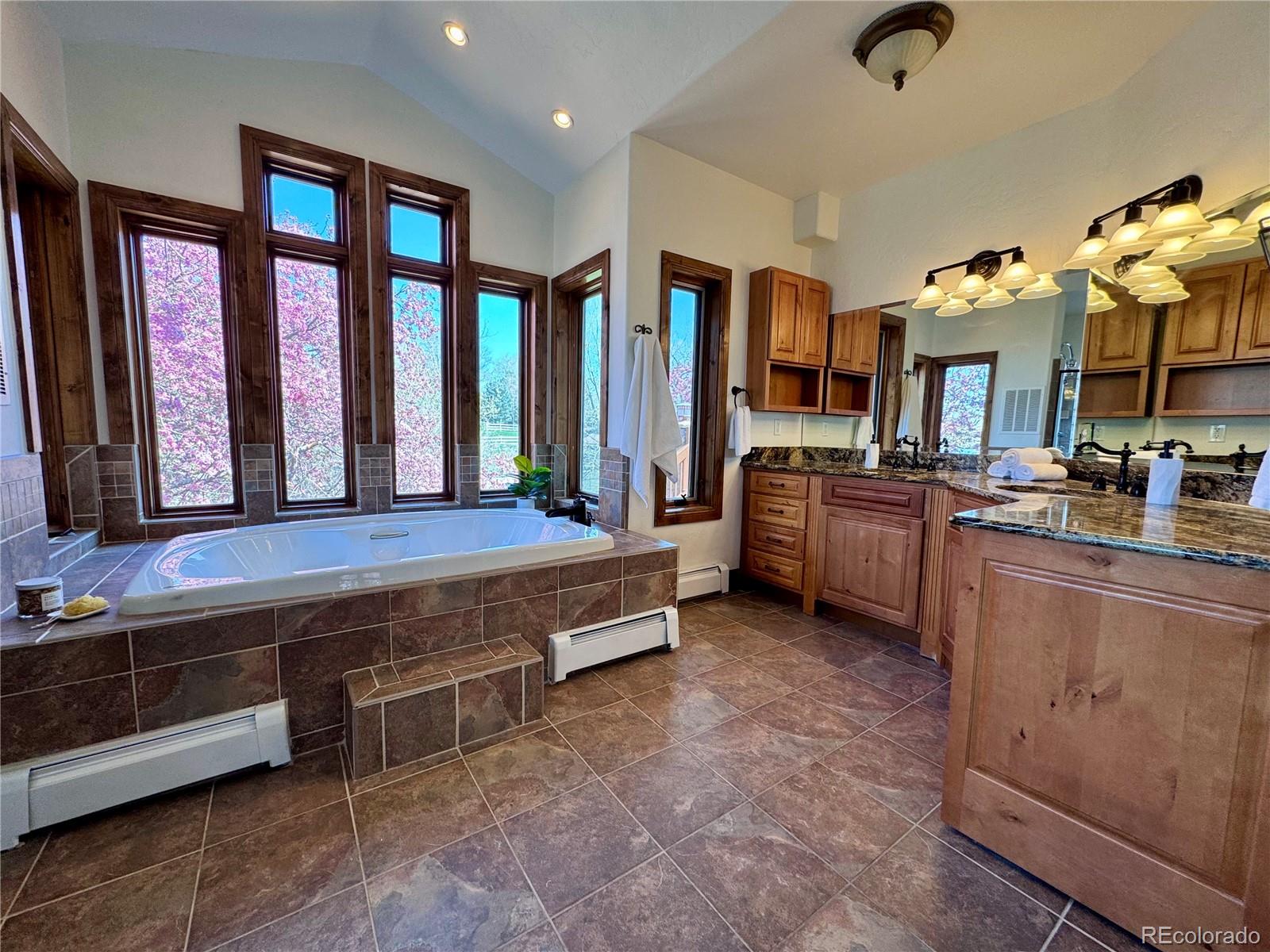 MLS Image #29 for 11489 w bear creek drive,lakewood, Colorado
