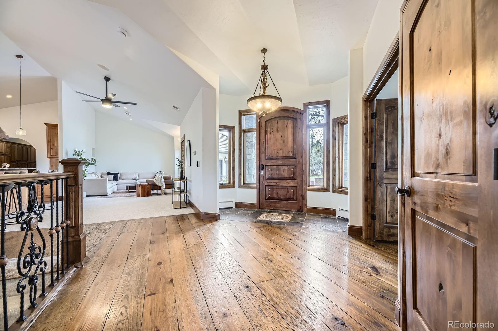 MLS Image #31 for 11489 w bear creek drive,lakewood, Colorado