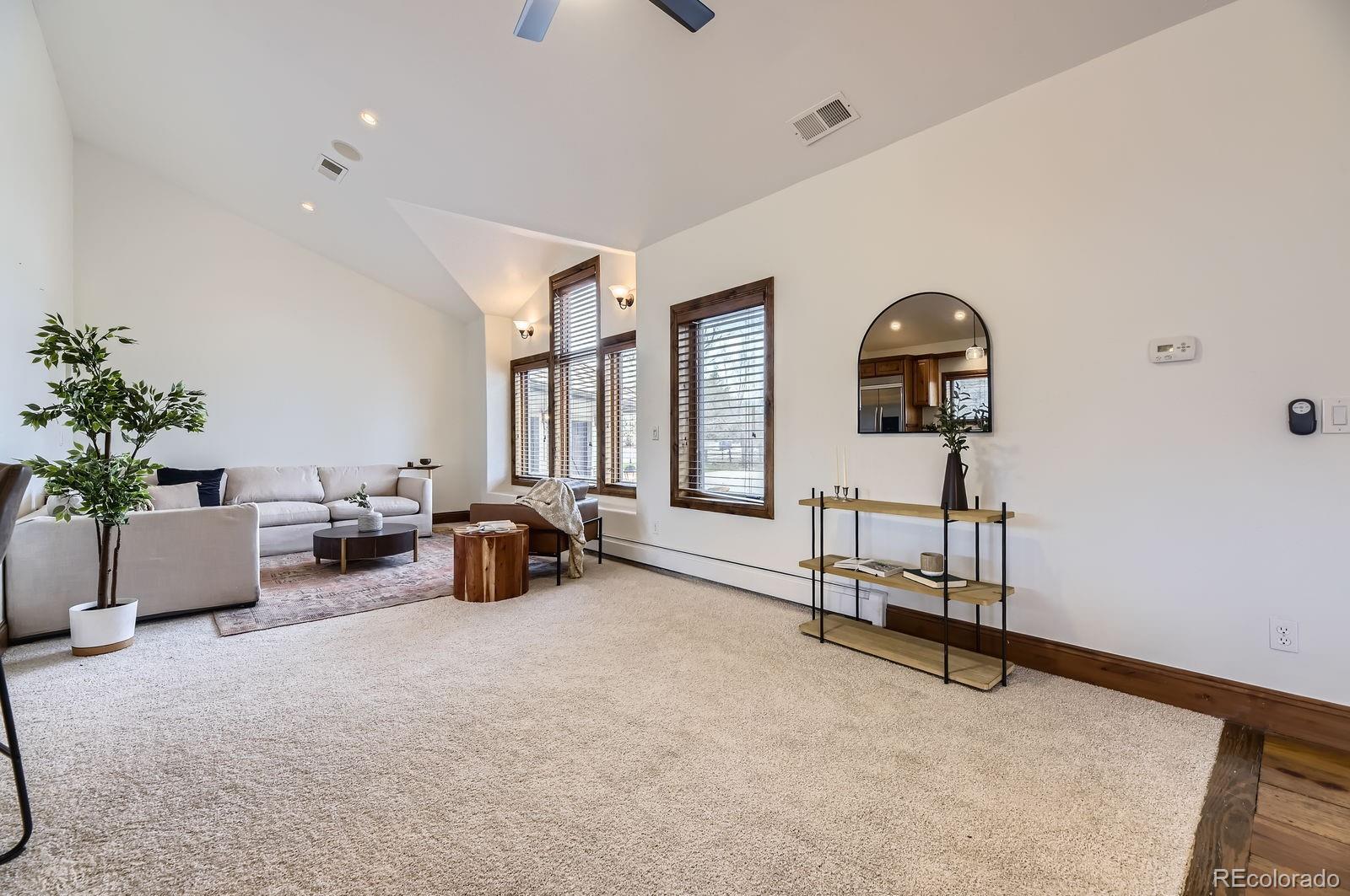 MLS Image #32 for 11489 w bear creek drive,lakewood, Colorado
