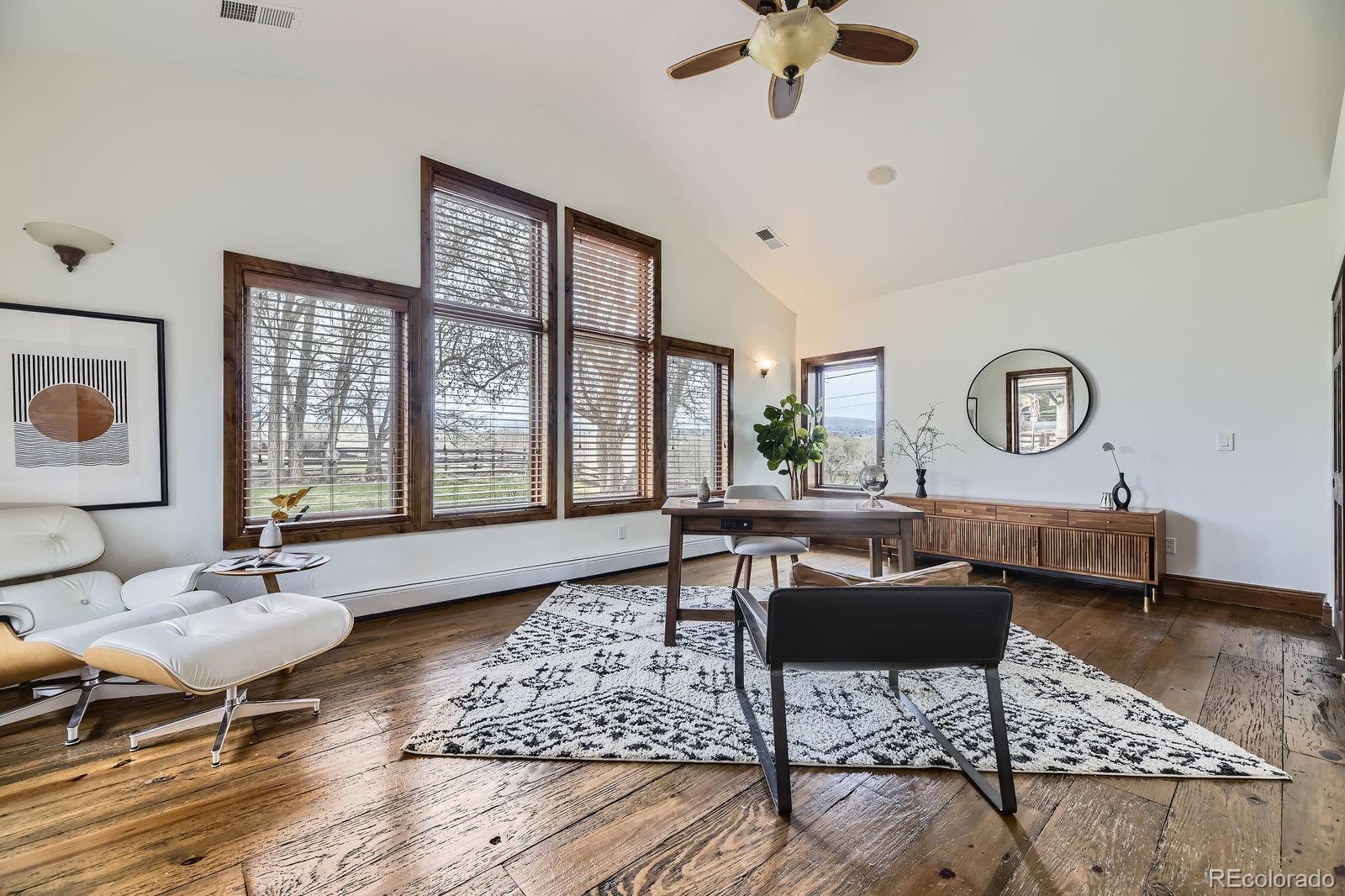 MLS Image #33 for 11489 w bear creek drive,lakewood, Colorado