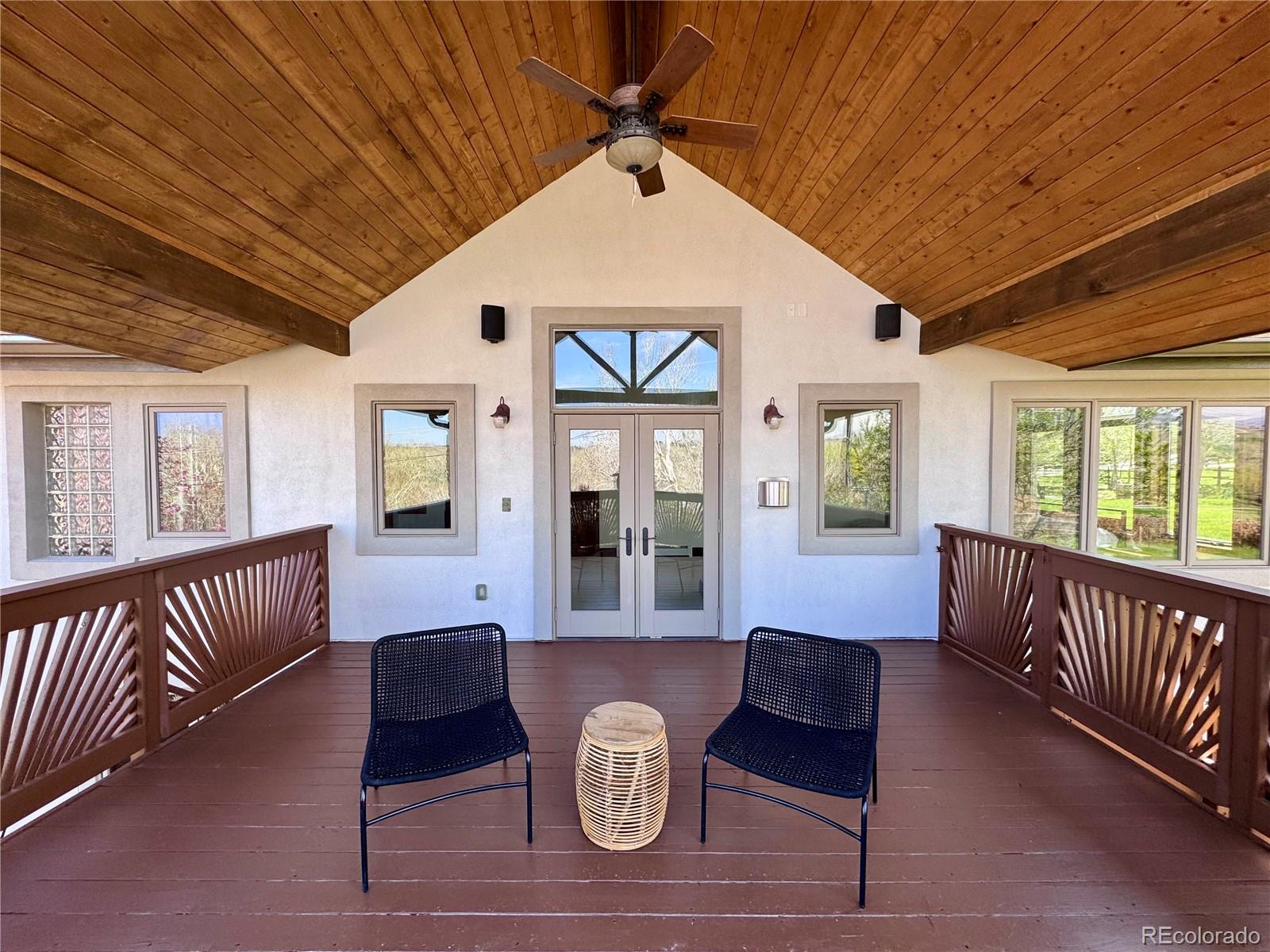 MLS Image #34 for 11489 w bear creek drive,lakewood, Colorado