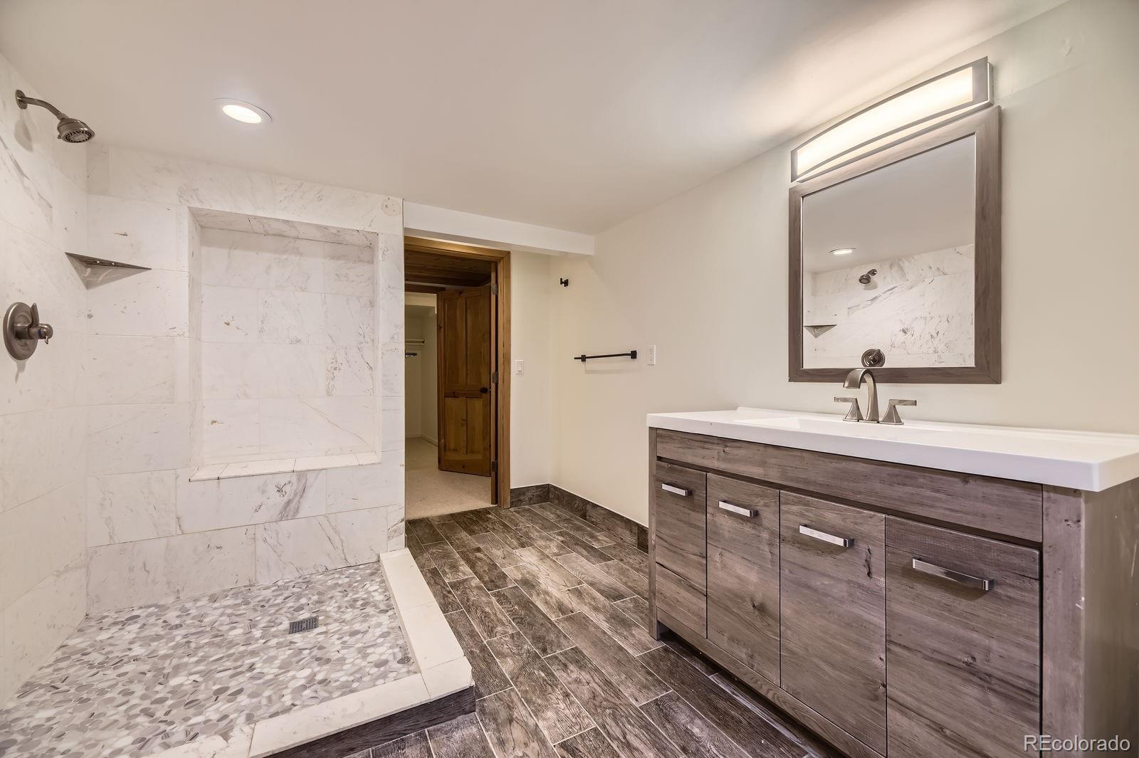 MLS Image #35 for 11489 w bear creek drive,lakewood, Colorado