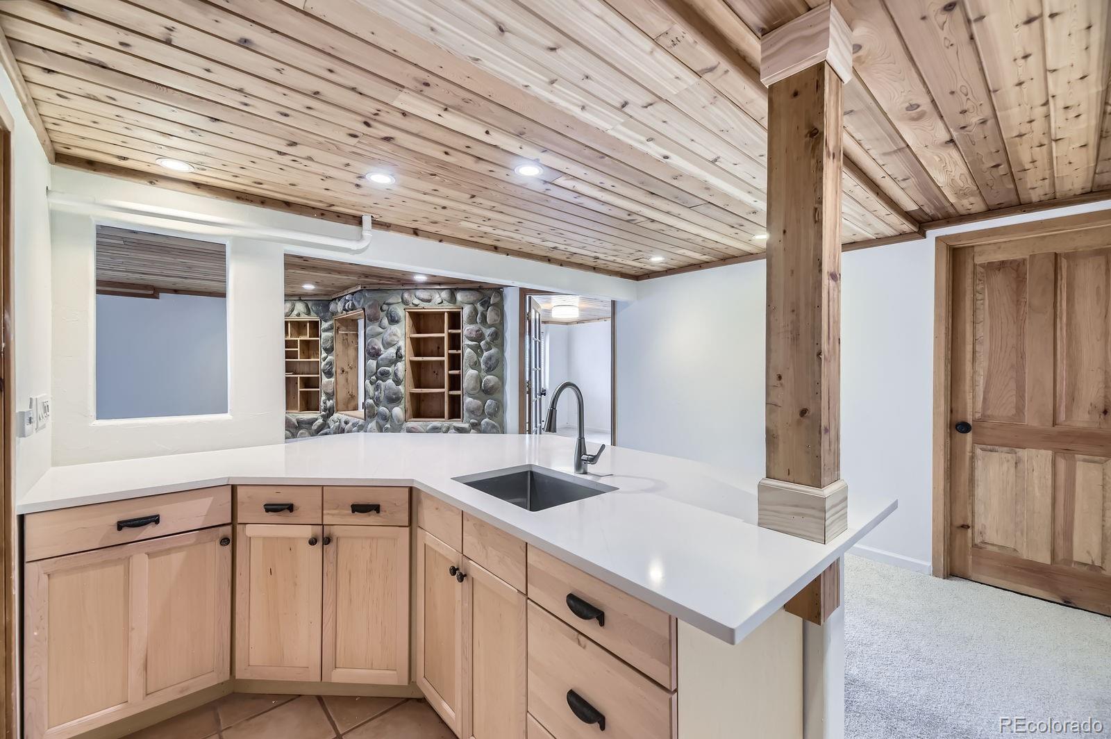 MLS Image #36 for 11489 w bear creek drive,lakewood, Colorado