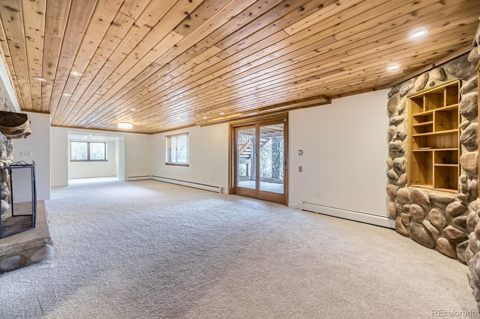 MLS Image #38 for 11489 w bear creek drive,lakewood, Colorado