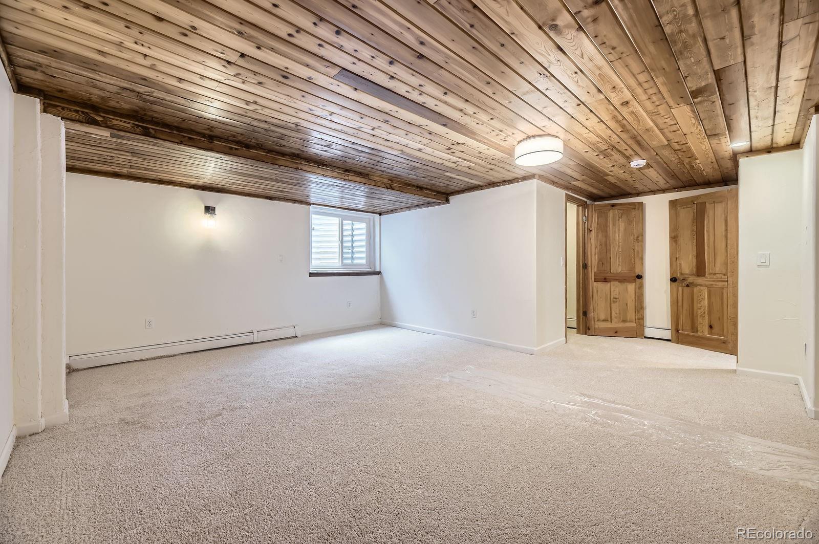 MLS Image #39 for 11489 w bear creek drive,lakewood, Colorado
