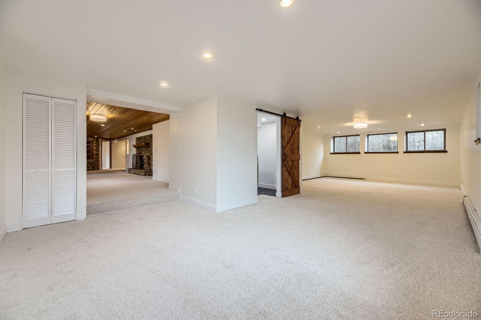 MLS Image #40 for 11489 w bear creek drive,lakewood, Colorado