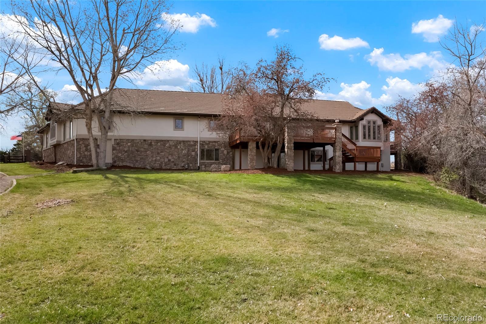 MLS Image #41 for 11489 w bear creek drive,lakewood, Colorado