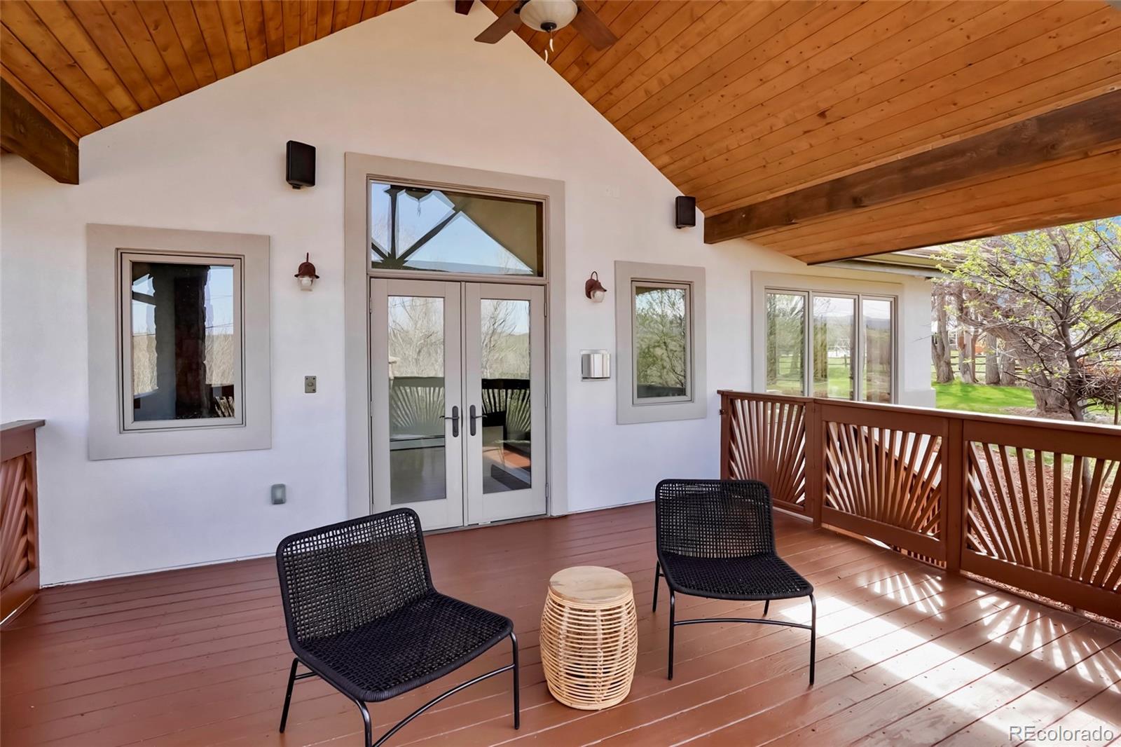 MLS Image #42 for 11489 w bear creek drive,lakewood, Colorado