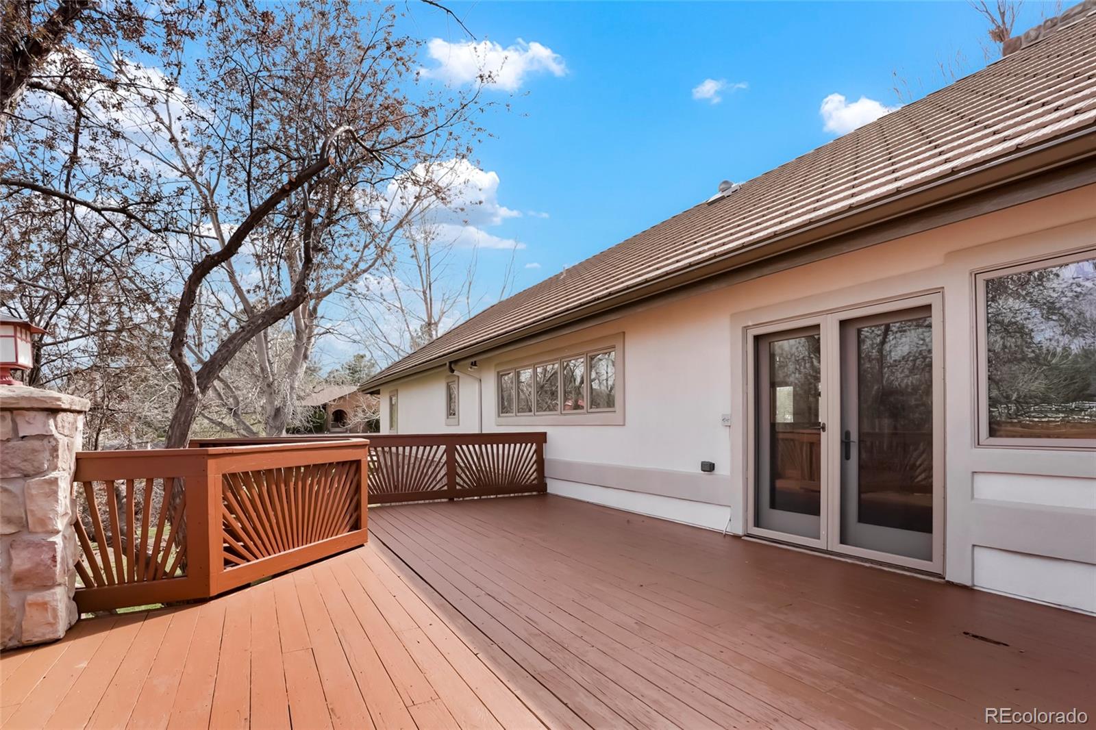 MLS Image #43 for 11489 w bear creek drive,lakewood, Colorado
