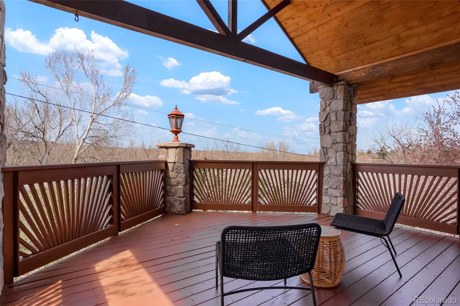 MLS Image #45 for 11489 w bear creek drive,lakewood, Colorado