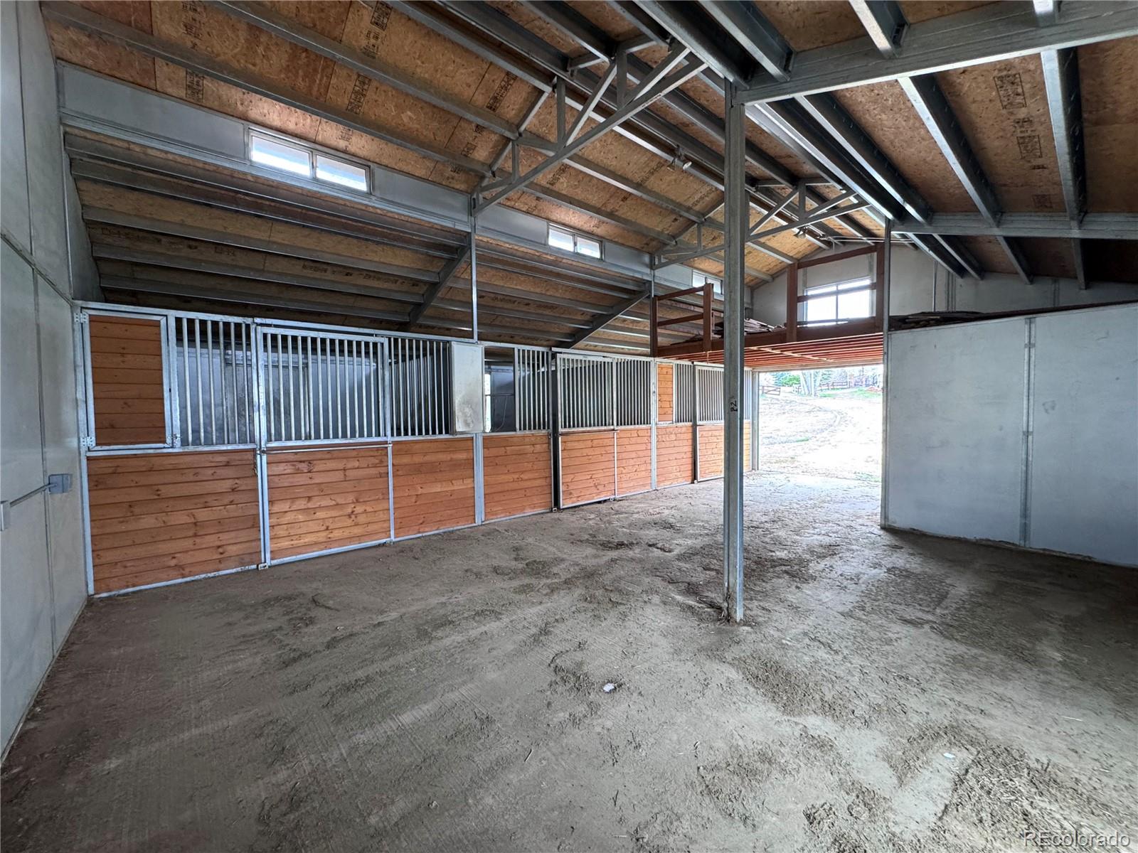 MLS Image #47 for 11489 w bear creek drive,lakewood, Colorado
