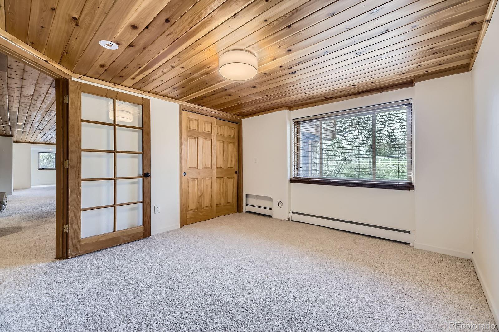 MLS Image #49 for 11489 w bear creek drive,lakewood, Colorado