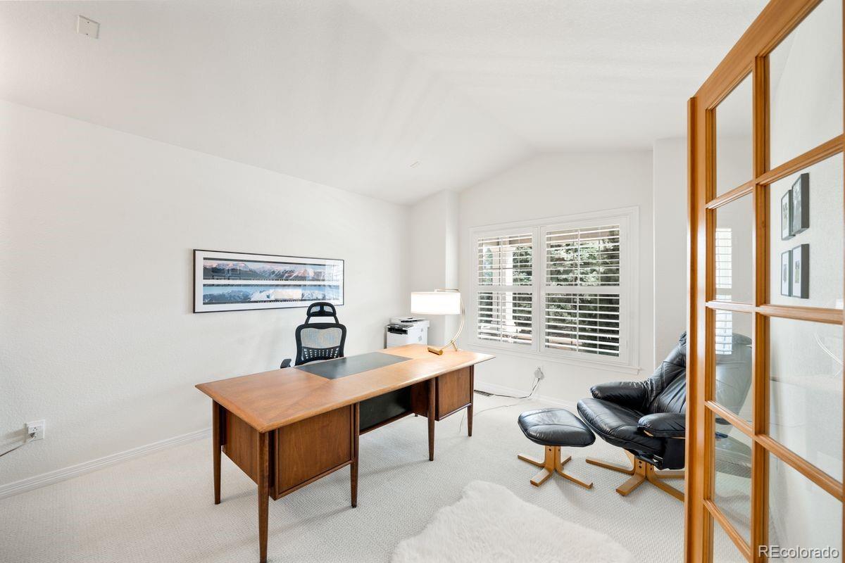 MLS Image #10 for 1427  cannon mountain drive,longmont, Colorado