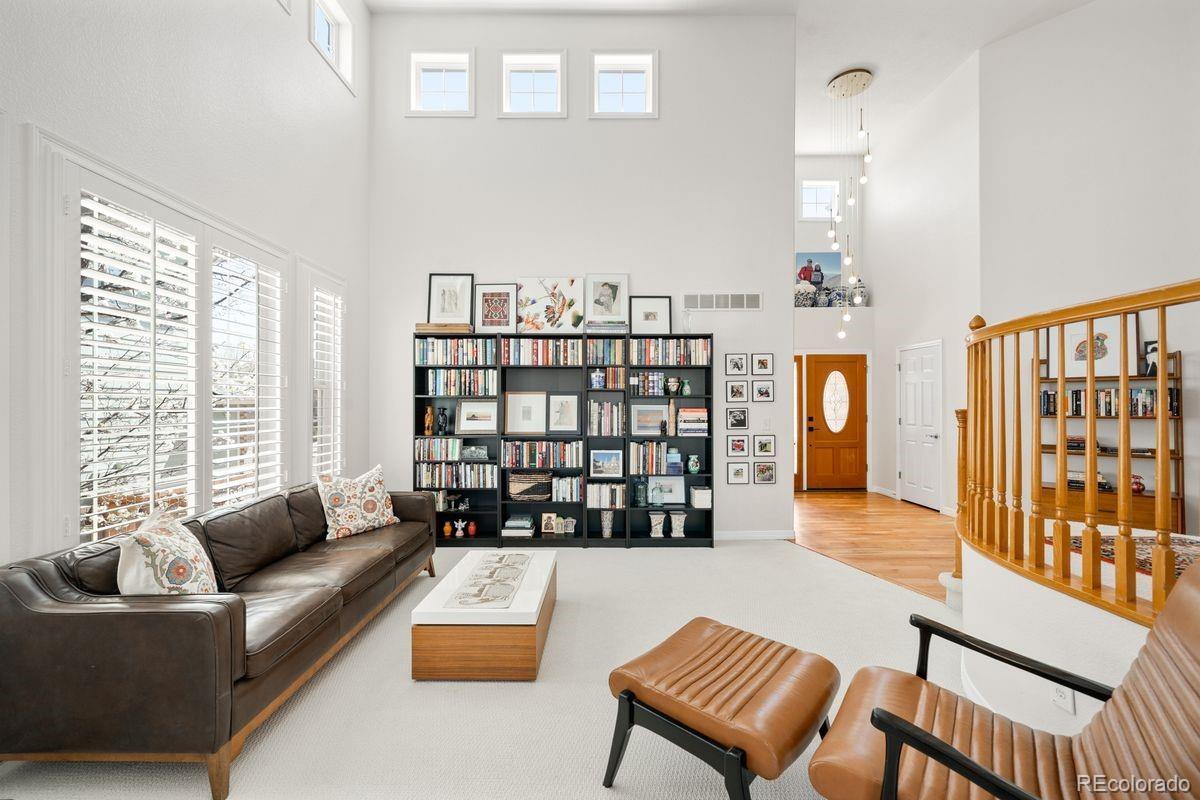 MLS Image #11 for 1427  cannon mountain drive,longmont, Colorado