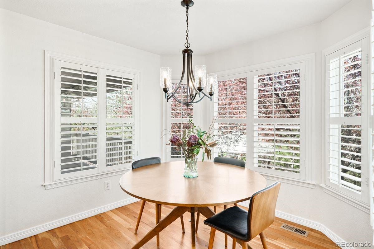 MLS Image #13 for 1427  cannon mountain drive,longmont, Colorado