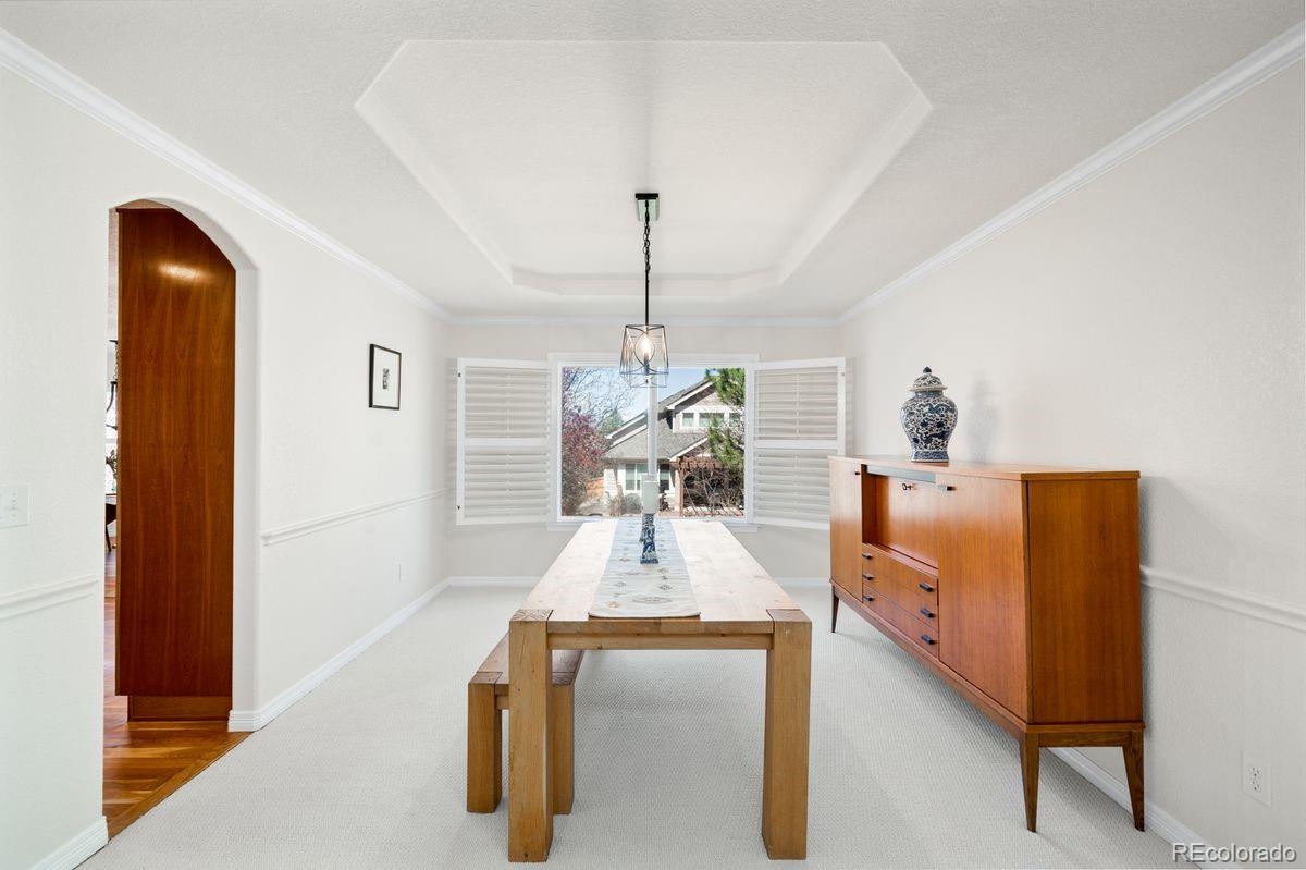 MLS Image #14 for 1427  cannon mountain drive,longmont, Colorado