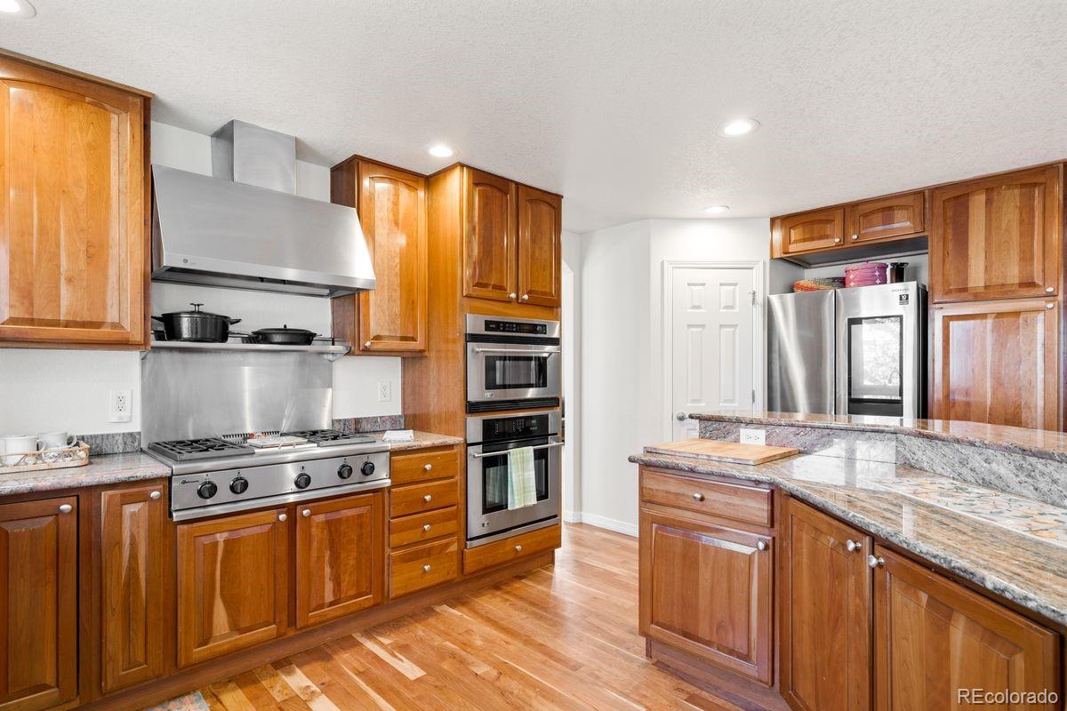 MLS Image #15 for 1427  cannon mountain drive,longmont, Colorado