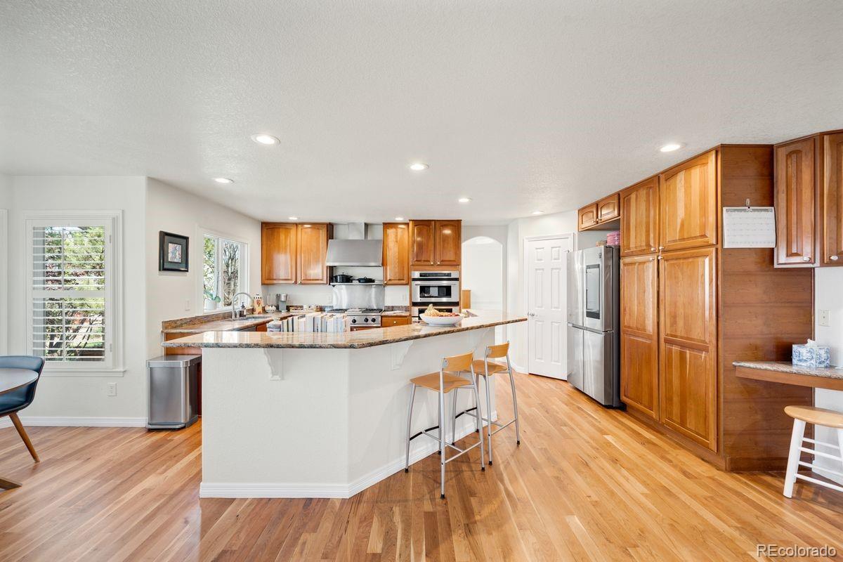 MLS Image #16 for 1427  cannon mountain drive,longmont, Colorado