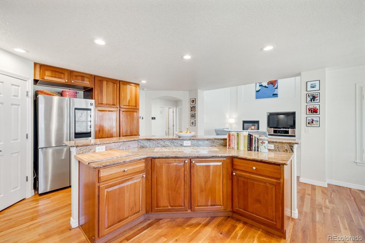 MLS Image #17 for 1427  cannon mountain drive,longmont, Colorado