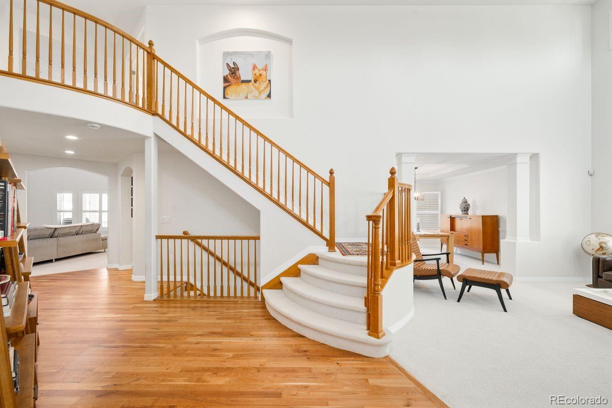 MLS Image #18 for 1427  cannon mountain drive,longmont, Colorado
