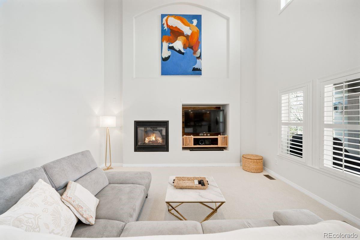 MLS Image #2 for 1427  cannon mountain drive,longmont, Colorado
