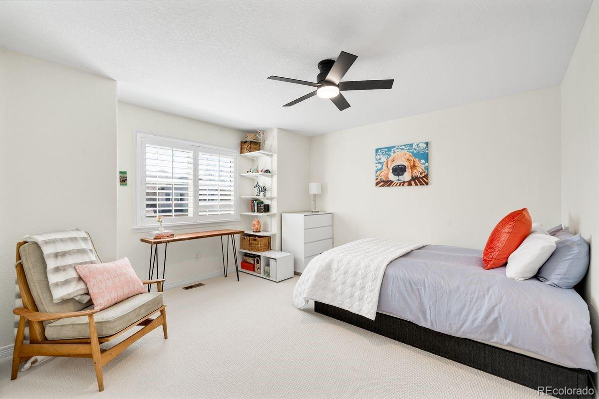 MLS Image #20 for 1427  cannon mountain drive,longmont, Colorado