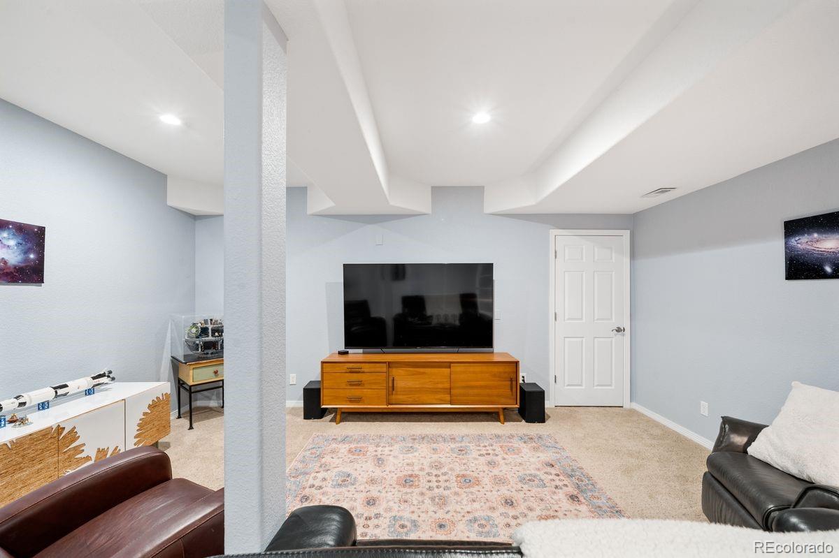 MLS Image #24 for 1427  cannon mountain drive,longmont, Colorado